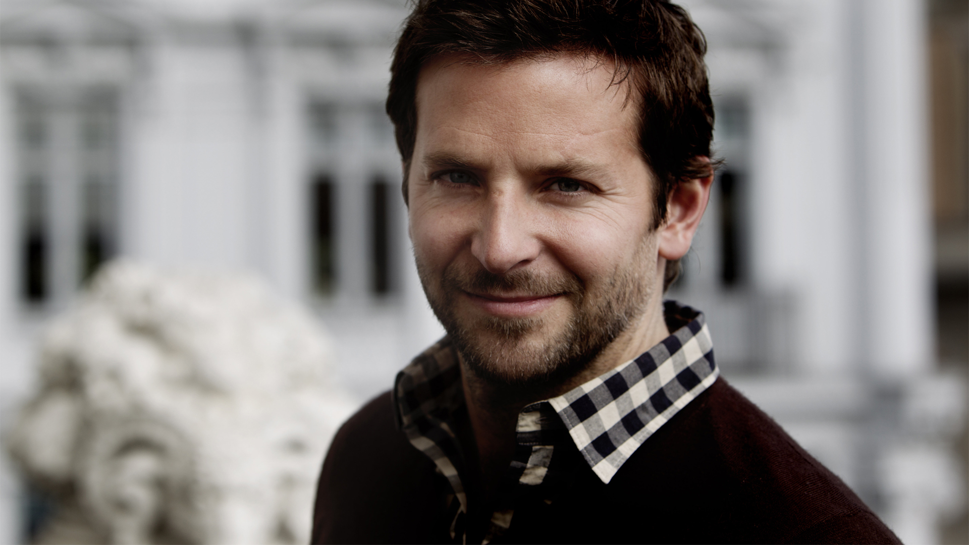 bradley cooper wallpaper,hair,face,facial expression,facial hair,smile