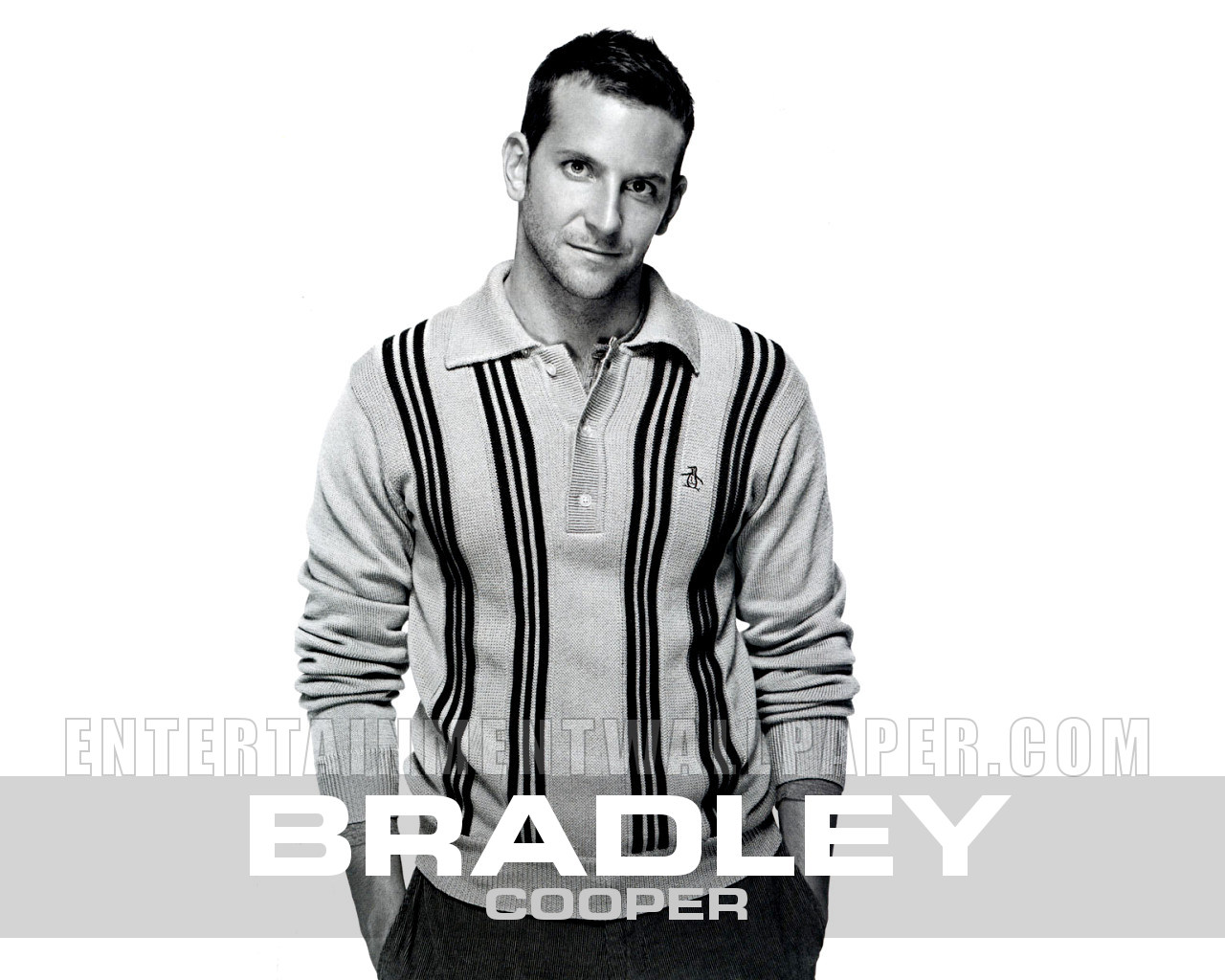 bradley cooper wallpaper,white,clothing,outerwear,sleeve,zipper