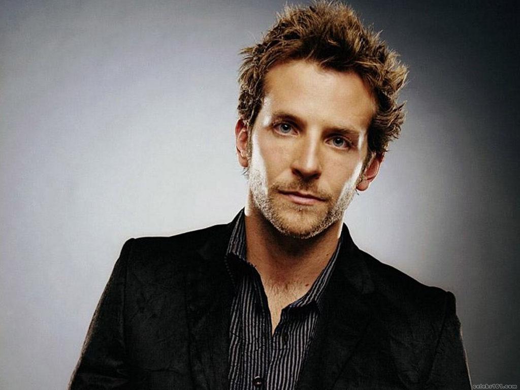 bradley cooper wallpaper,hair,chin,facial hair,hairstyle,forehead