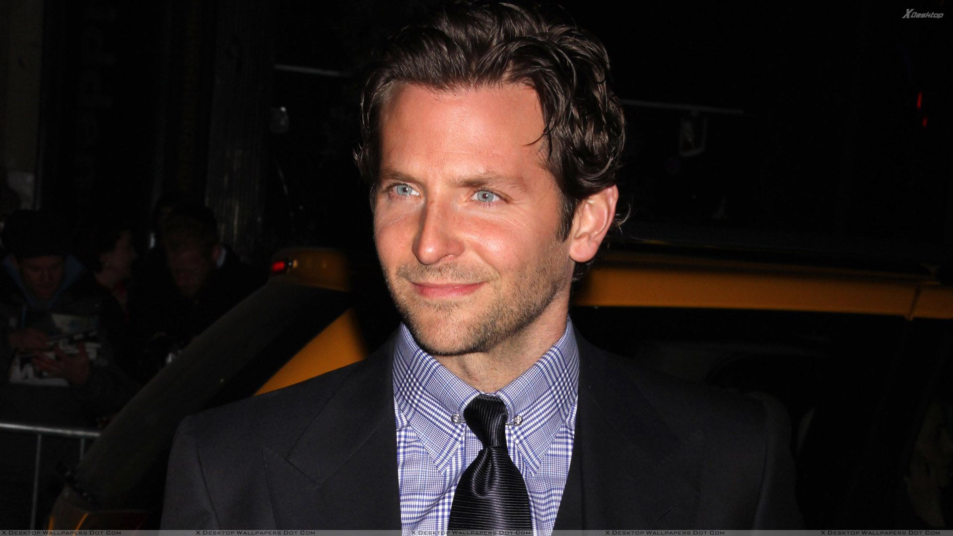 fond d'écran bradley cooper,costume,front,travailleur en col blanc,homme d'affaires,sourire