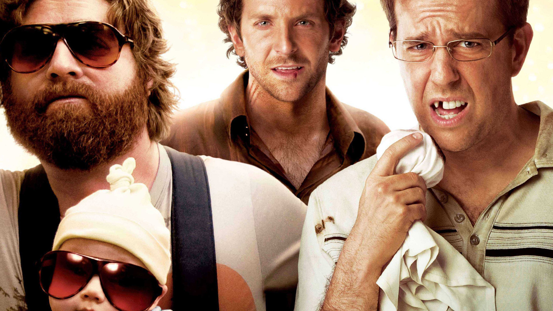 710559 Title Movie The Hangover Bradley Cooper Zach Se Beber Nao Case WallpaperUse 710559 Title Movie The Hangover Bradley Cooper Zach Se Beber Nao Case WallpaperUse