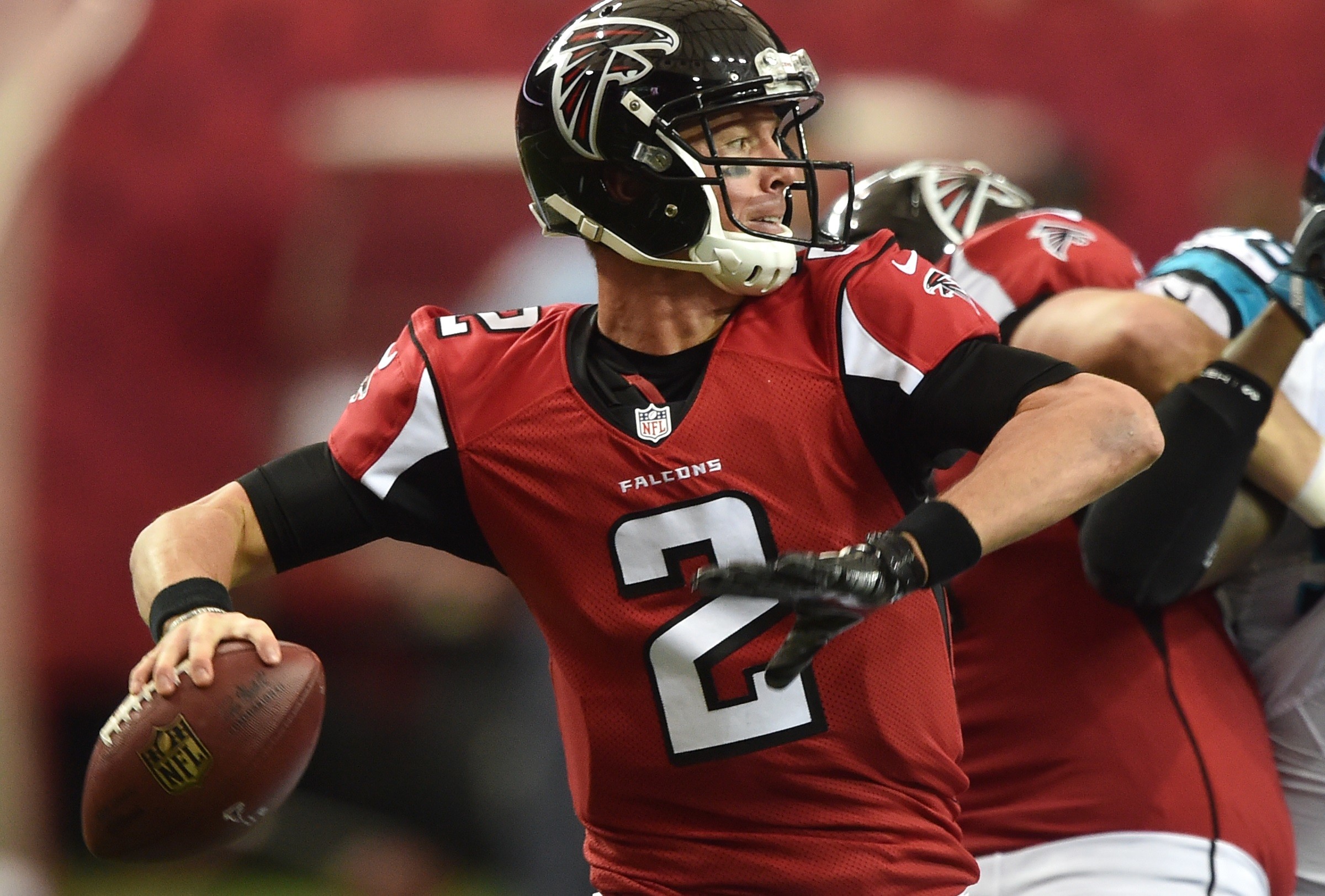 matt ryan wallpaper,player,sports gear,helmet,sports equipment,football gear