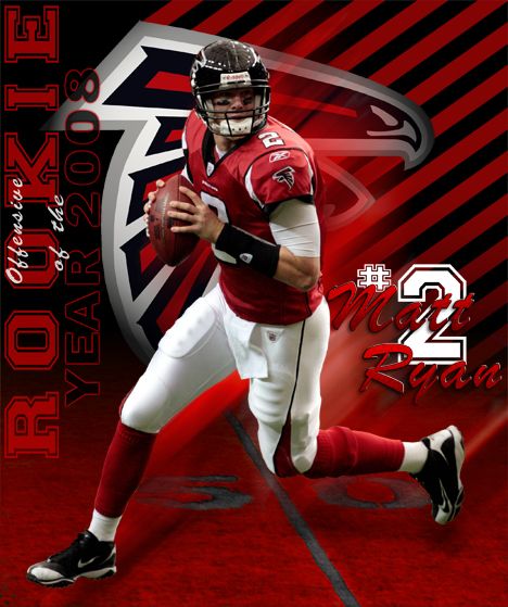 matt ryan wallpaper,sports gear,jersey,team sport,player,ball game