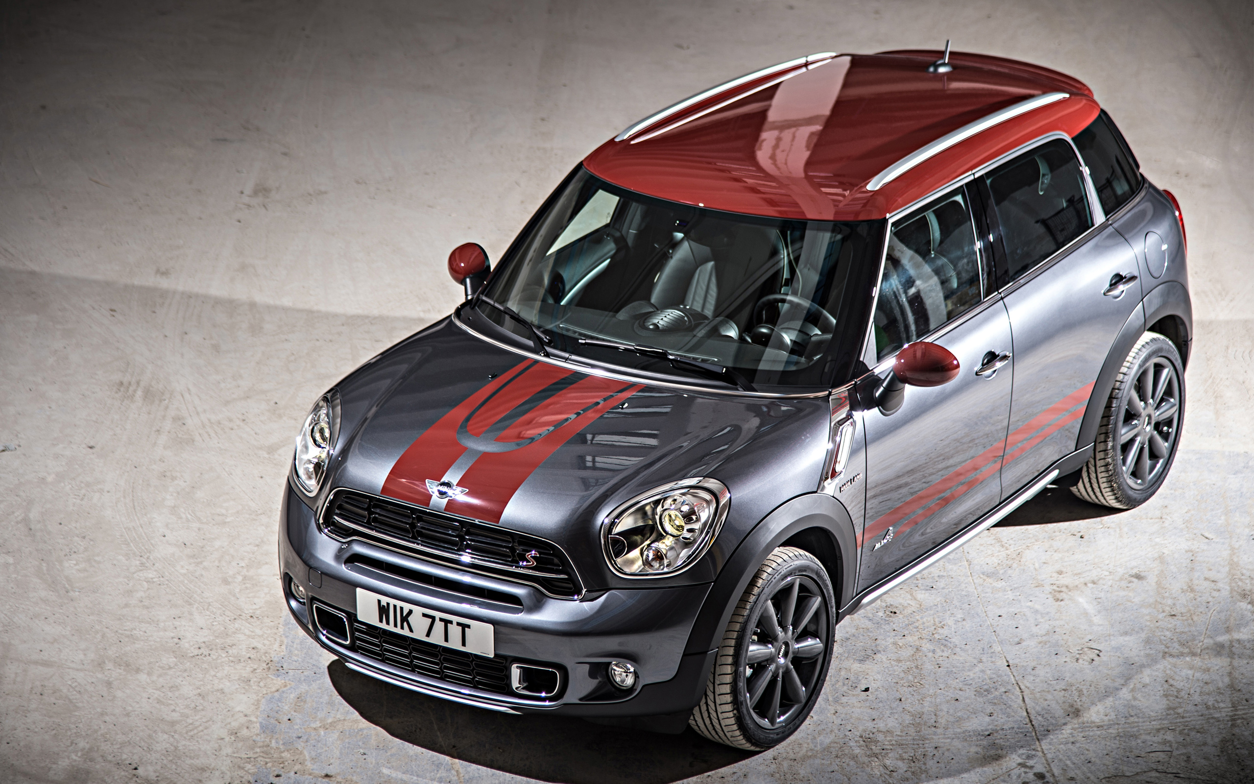 mini cooper hd wallpaper,land vehicle,vehicle,car,mini,motor vehicle