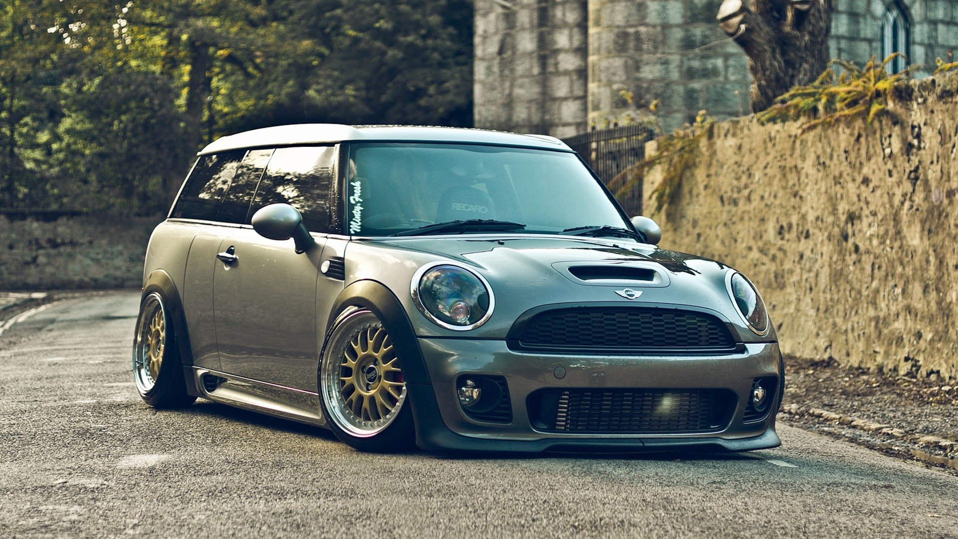 mini cooper hd wallpaper,land vehicle,vehicle,car,mini,motor vehicle