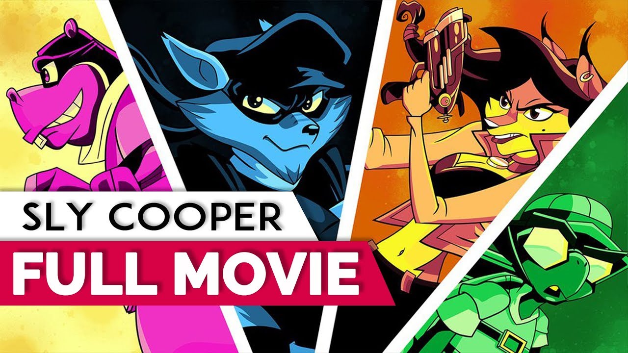 sly cooper wallpaper,comics,cartoon,fictional character,animated cartoon,comic book