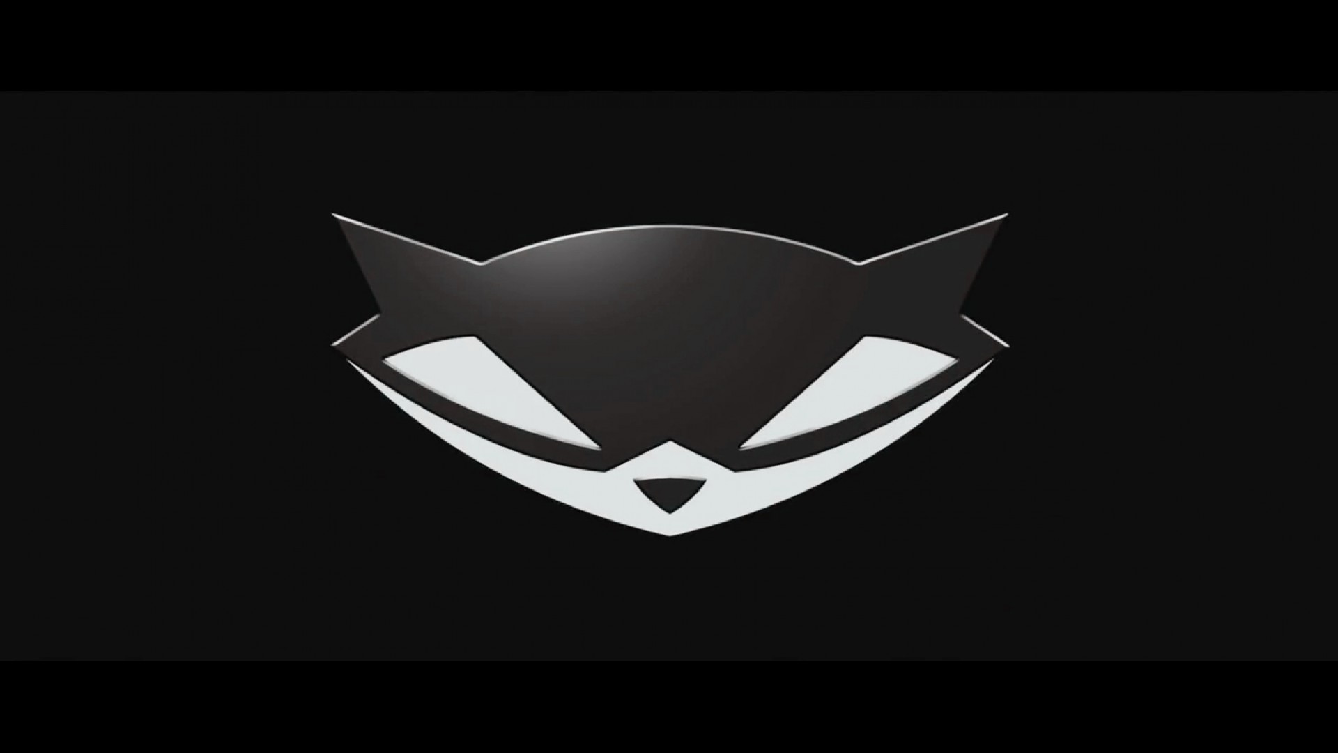 fond d'écran sly cooper,homme chauve souris,personnage fictif,emblème,symbole,graphique