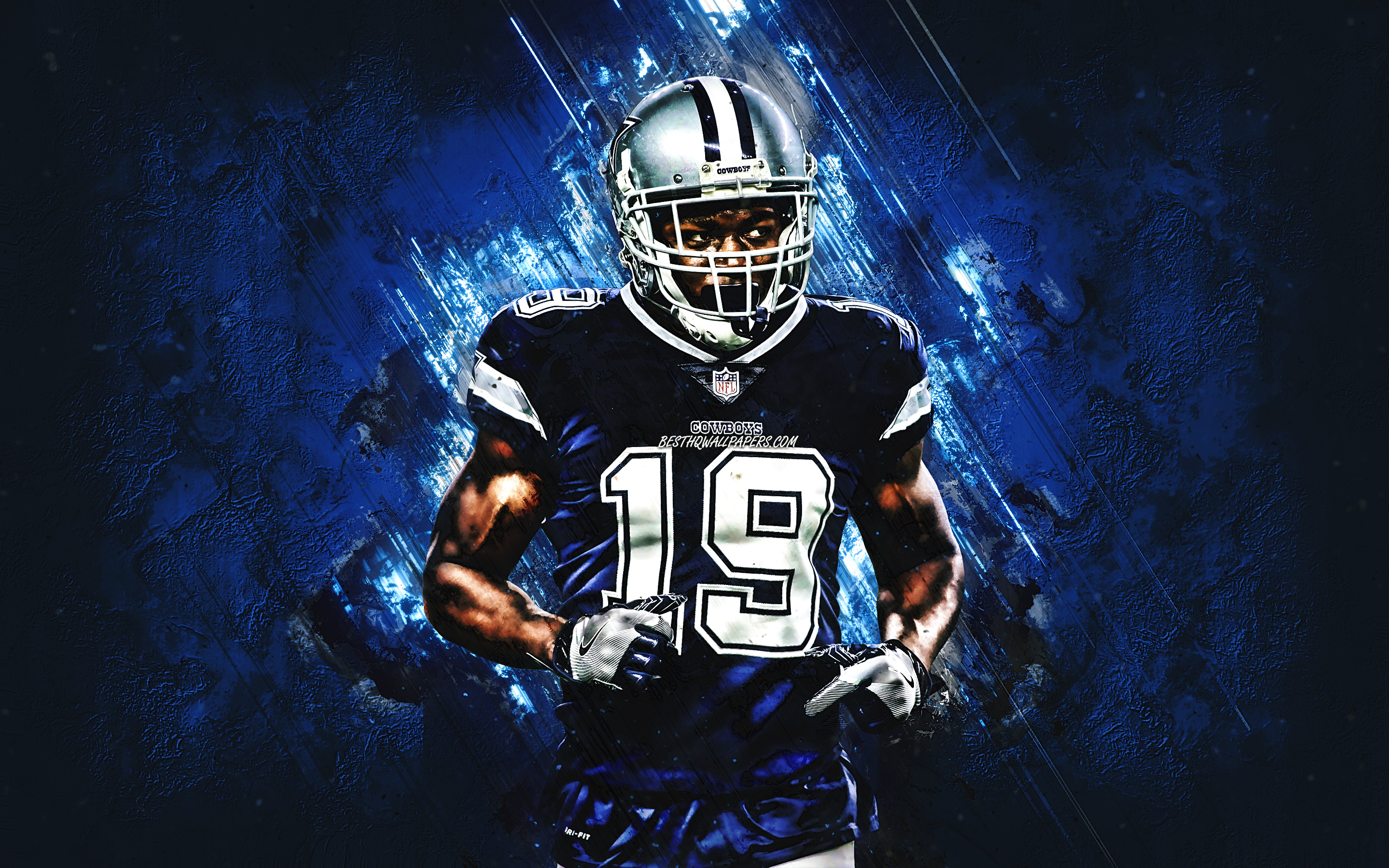 amari cooper wallpaper,sports gear,helmet,american football,gridiron football,personal protective equipment