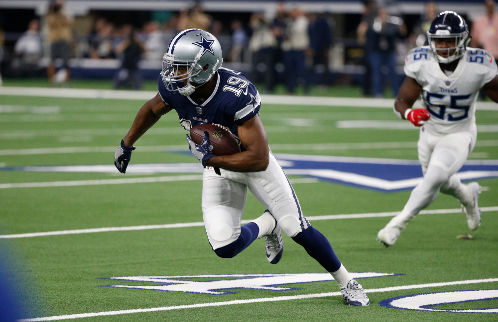 fondo de pantalla de amari cooper,jugador,deportes,fútbol de gridiron,fútbol de arena,engranaje de los deportes