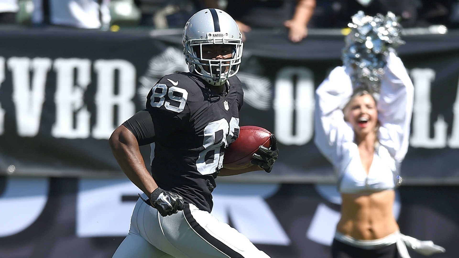 fondo de pantalla de amari cooper,yelmo,engranaje de los deportes,fútbol de gridiron,fútbol americano,fútbol sprint