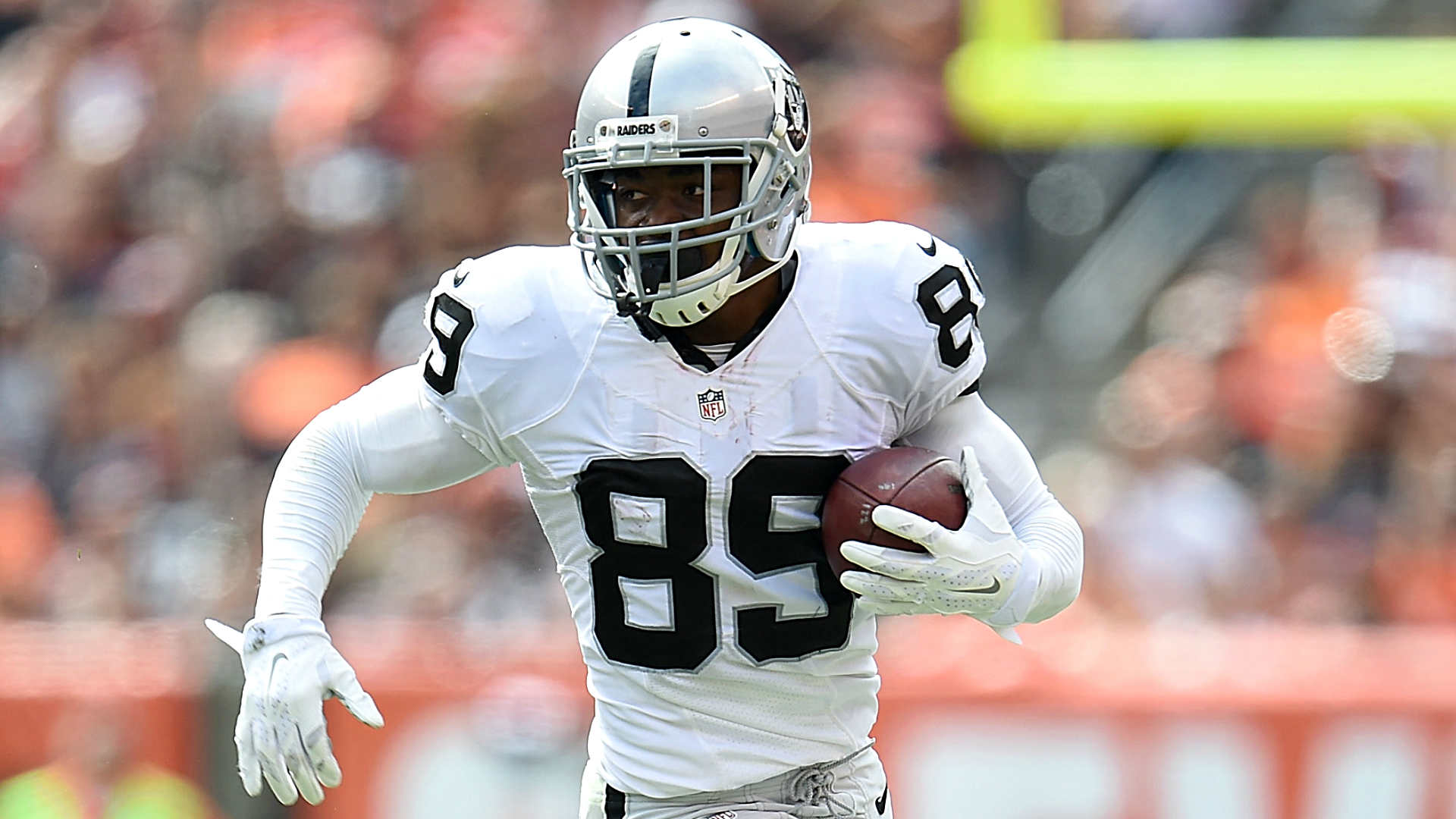 fondo de pantalla de amari cooper,jugador,engranaje de los deportes,yelmo,equipo deportivo,equipo de fútbol