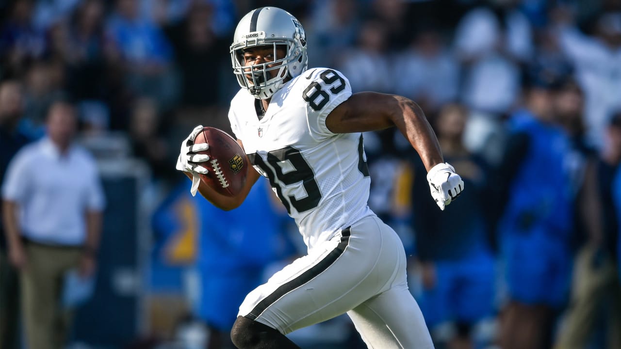 fondo de pantalla de amari cooper,fútbol de gridiron,engranaje de los deportes,yelmo,fútbol sprint,fútbol americano