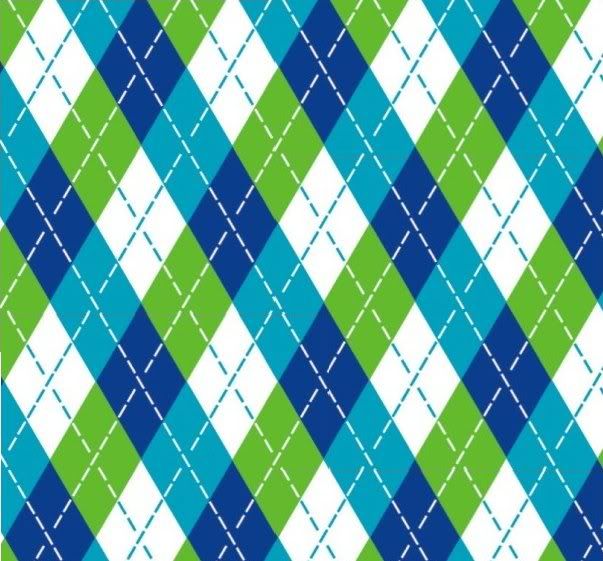 fondo de pantalla de argyle,azul,modelo,verde,tartán,línea