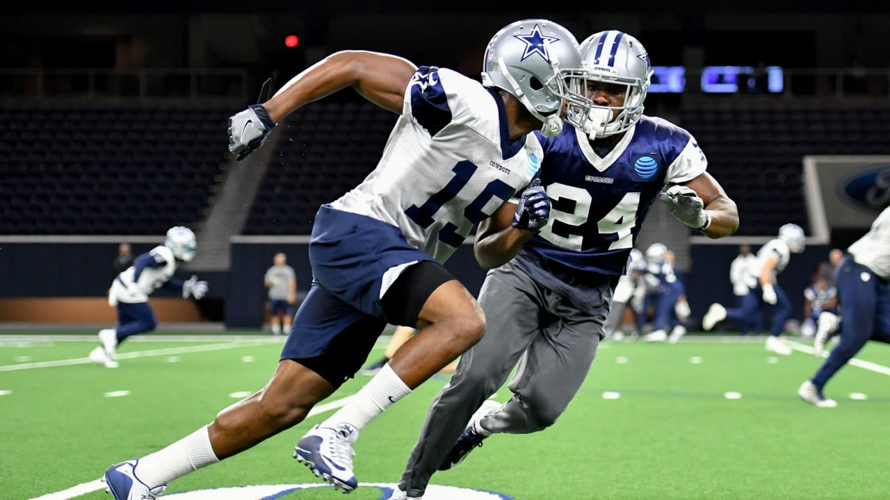 fondo de pantalla de amari cooper,jugador,engranaje de los deportes,deportes,fútbol de arena,equipo deportivo