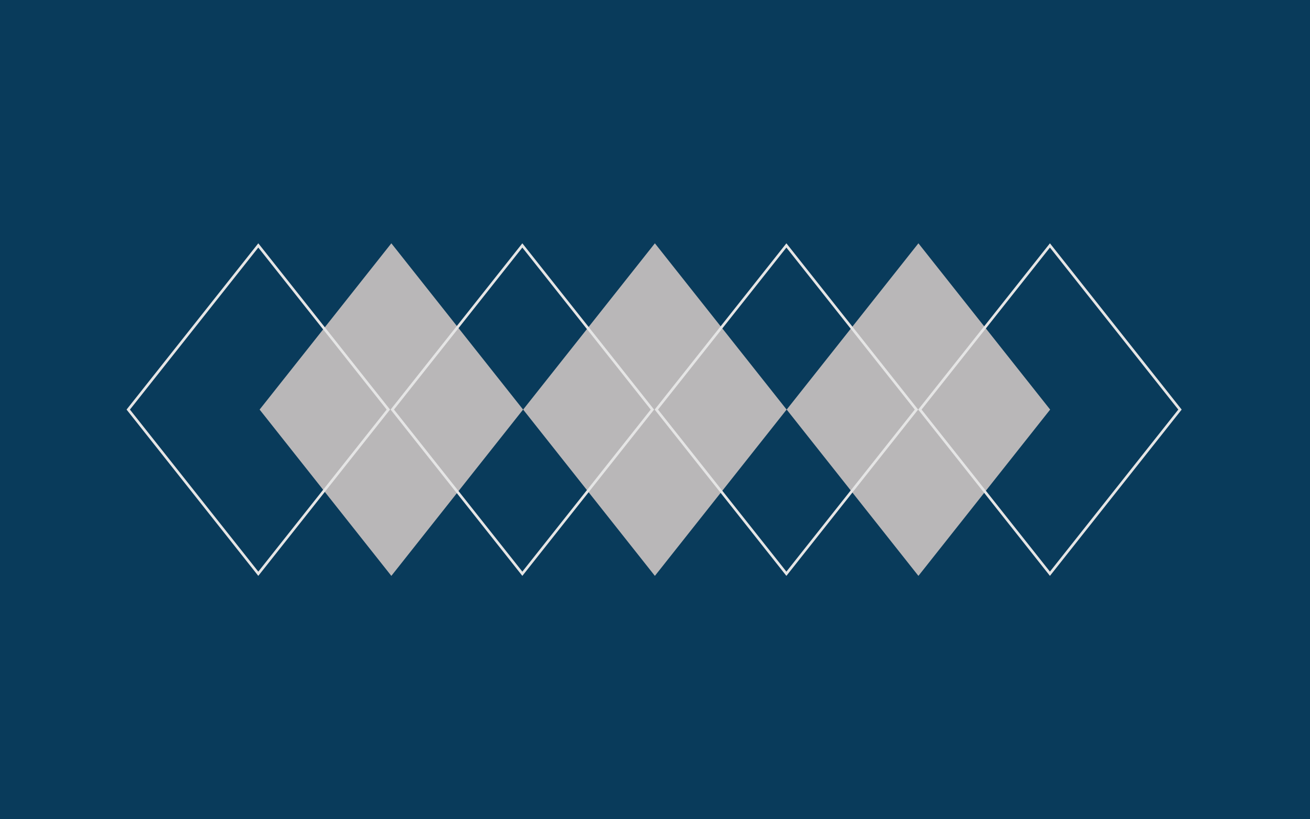 argyle wallpaper,blue,font,azure,text,pattern