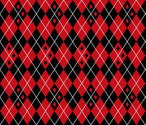 アーガイル壁紙 赤 パターン チェック柄 ライン 繊維 Wallpaperuse