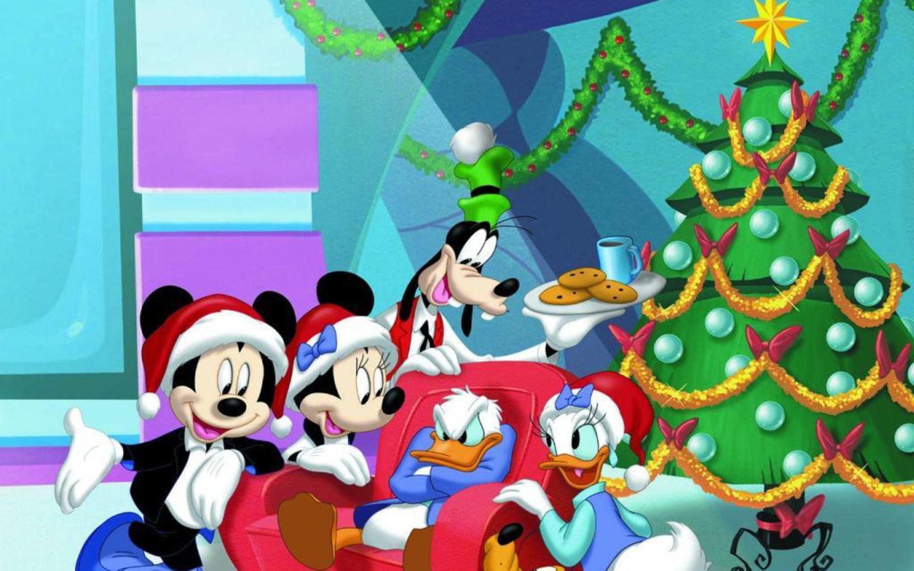 cute wallpapers christmas,animated cartoon,cartoon,games,animation,fictional character