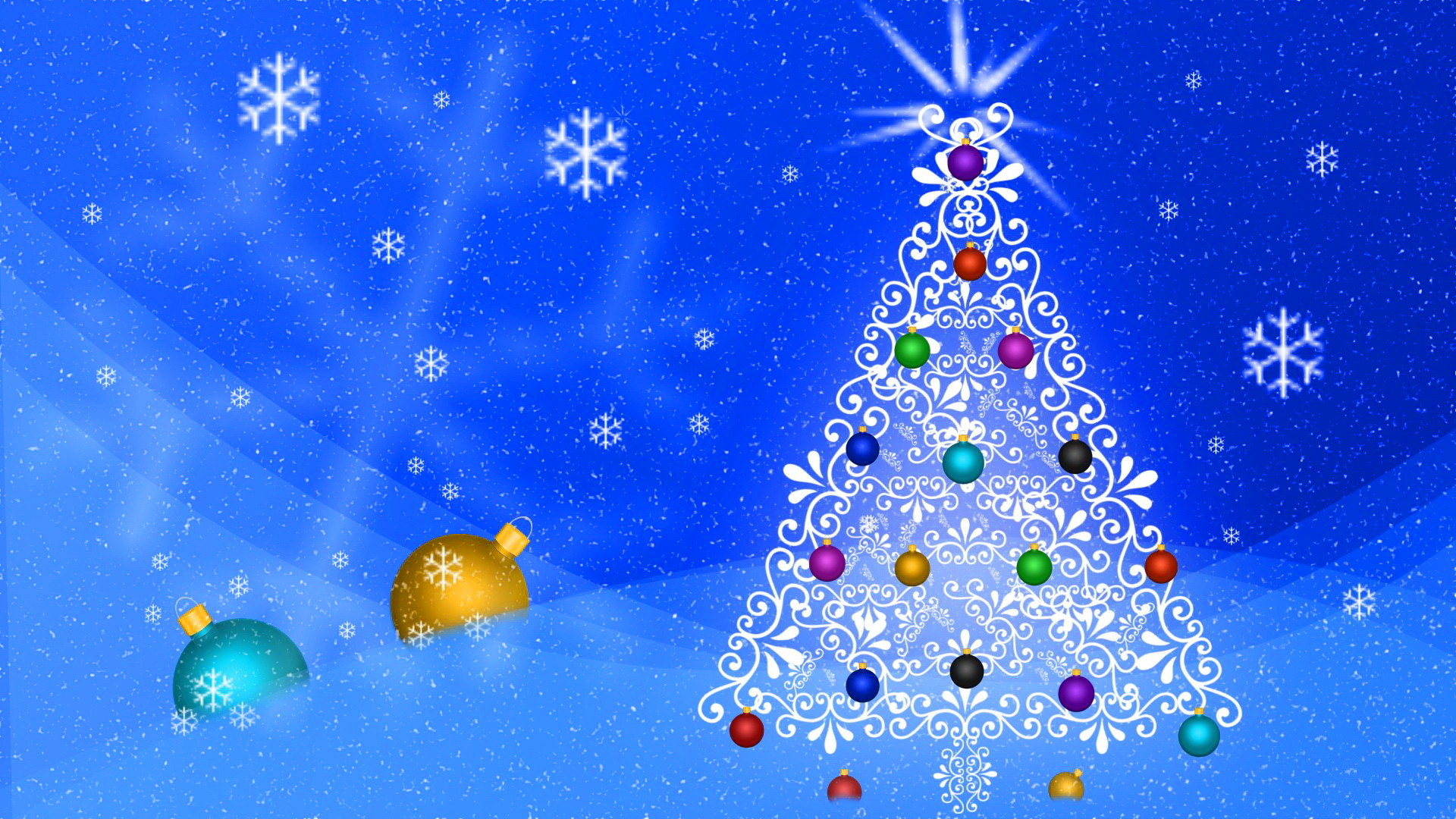 かわいい壁紙クリスマス,クリスマスツリー,クリスマスの飾り,クリスマスオーナメント,クリスマス,コロラドスプルース