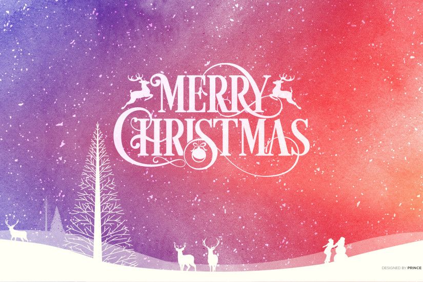 cute wallpapers christmas,text,pink,magenta,font,violet