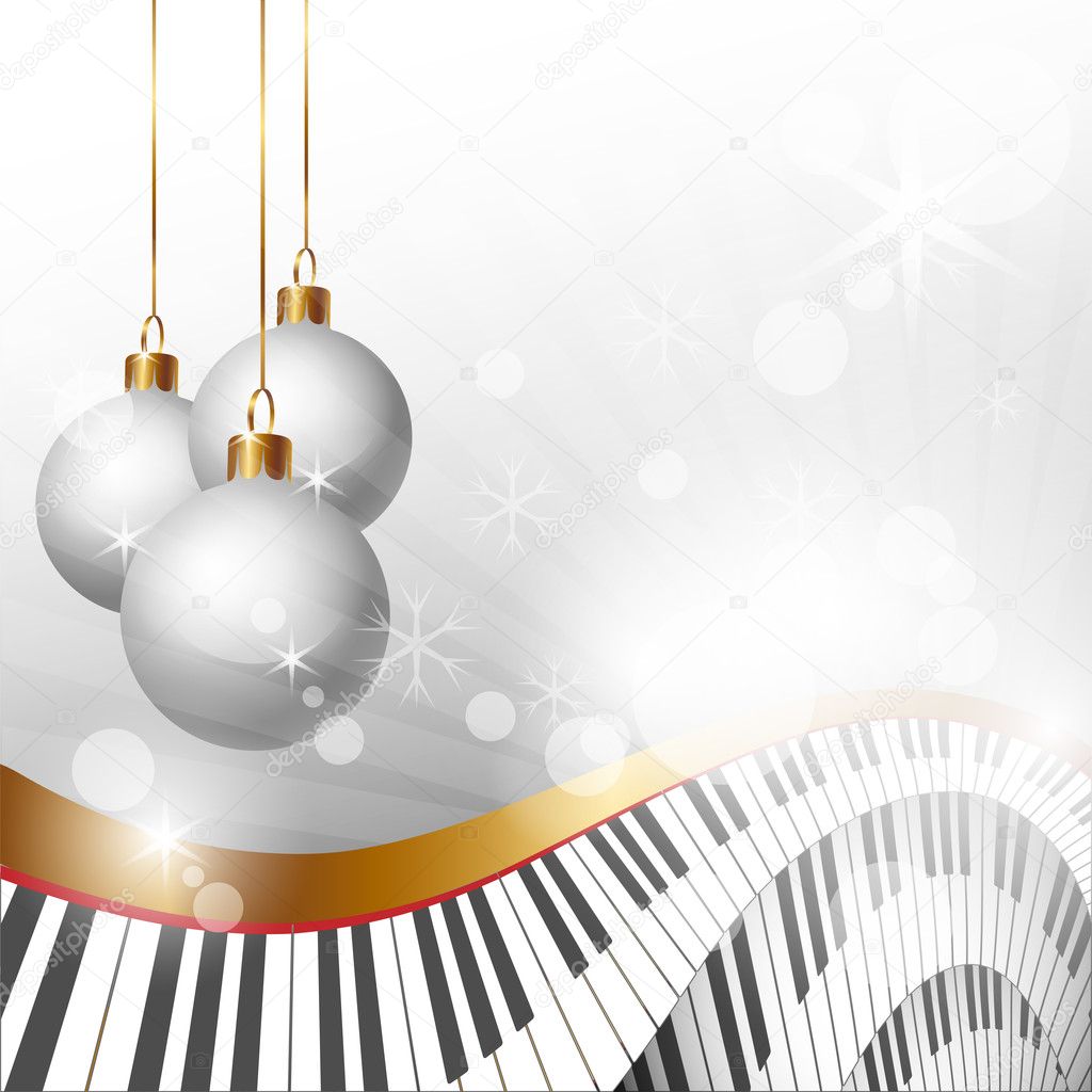 음악과 함께 크리스마스 벽지,하얀,천장,조명,천장 설비,디자인