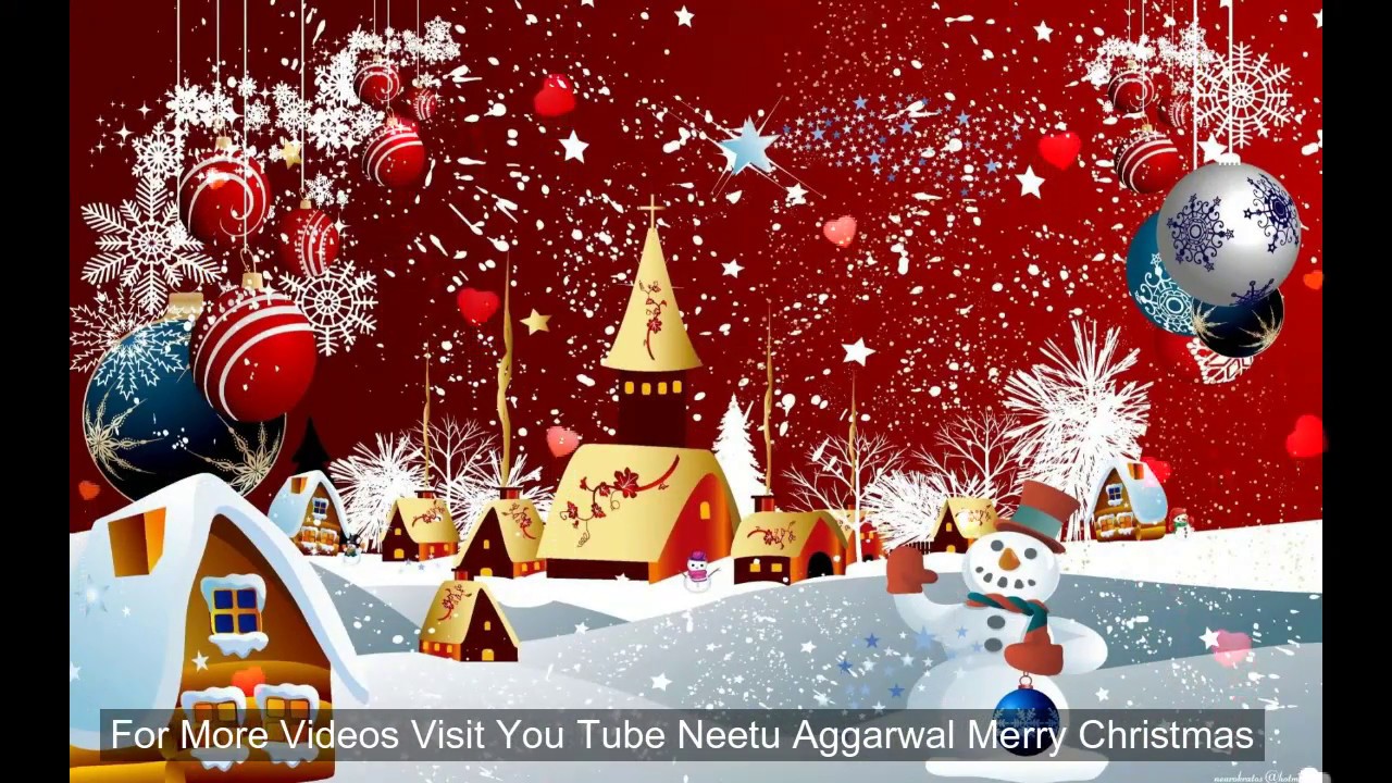 fondo de pantalla de navidad con música,nochebuena,navidad,evento,fiesta,invierno