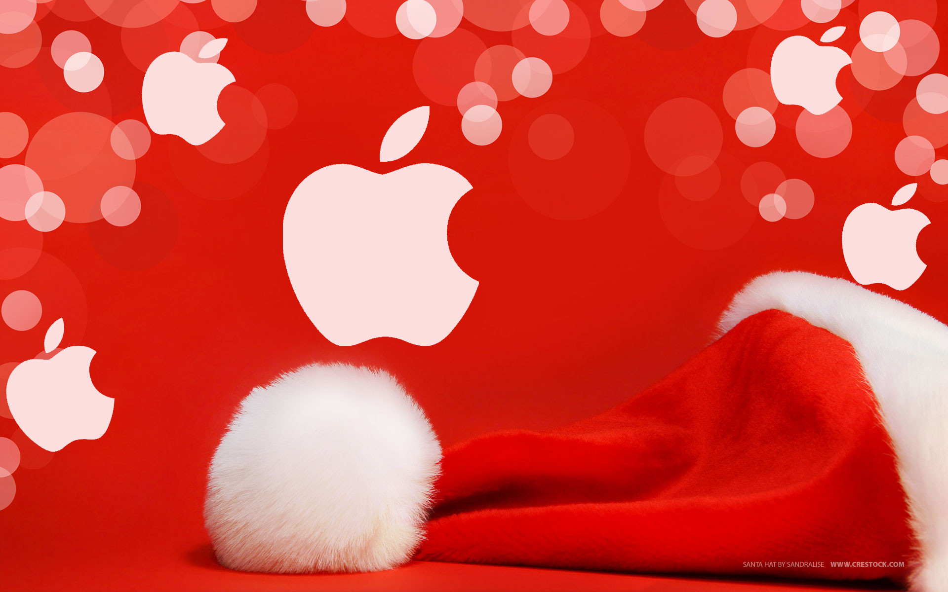 apple christmas wallpaper,red,heart,valentine's day,love,heart