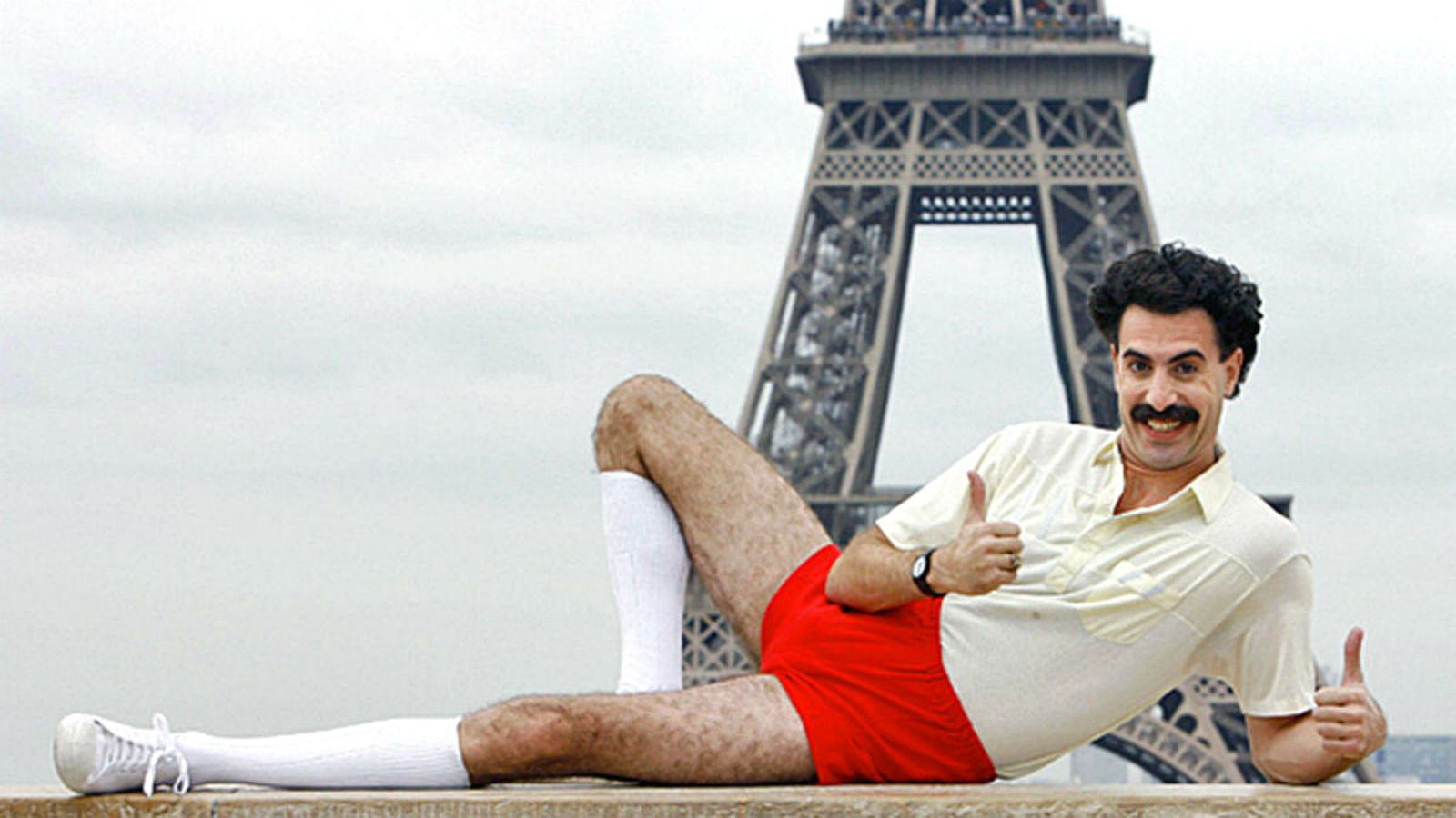 borat wallpaper,leg,muscle,human leg,joint,thigh