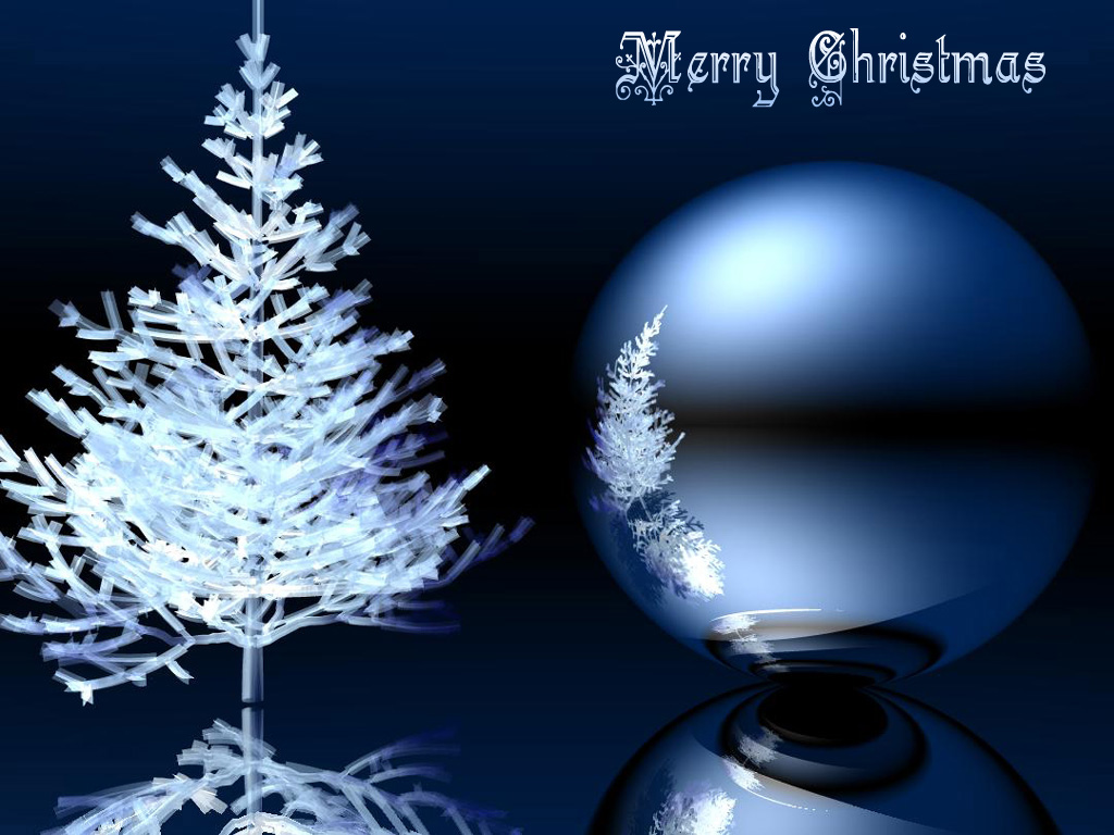 frohe weihnachten 3d tapete,weihnachtsbaum,weihnachtsdekoration,baum,weihnachtsschmuck,colorado fichte