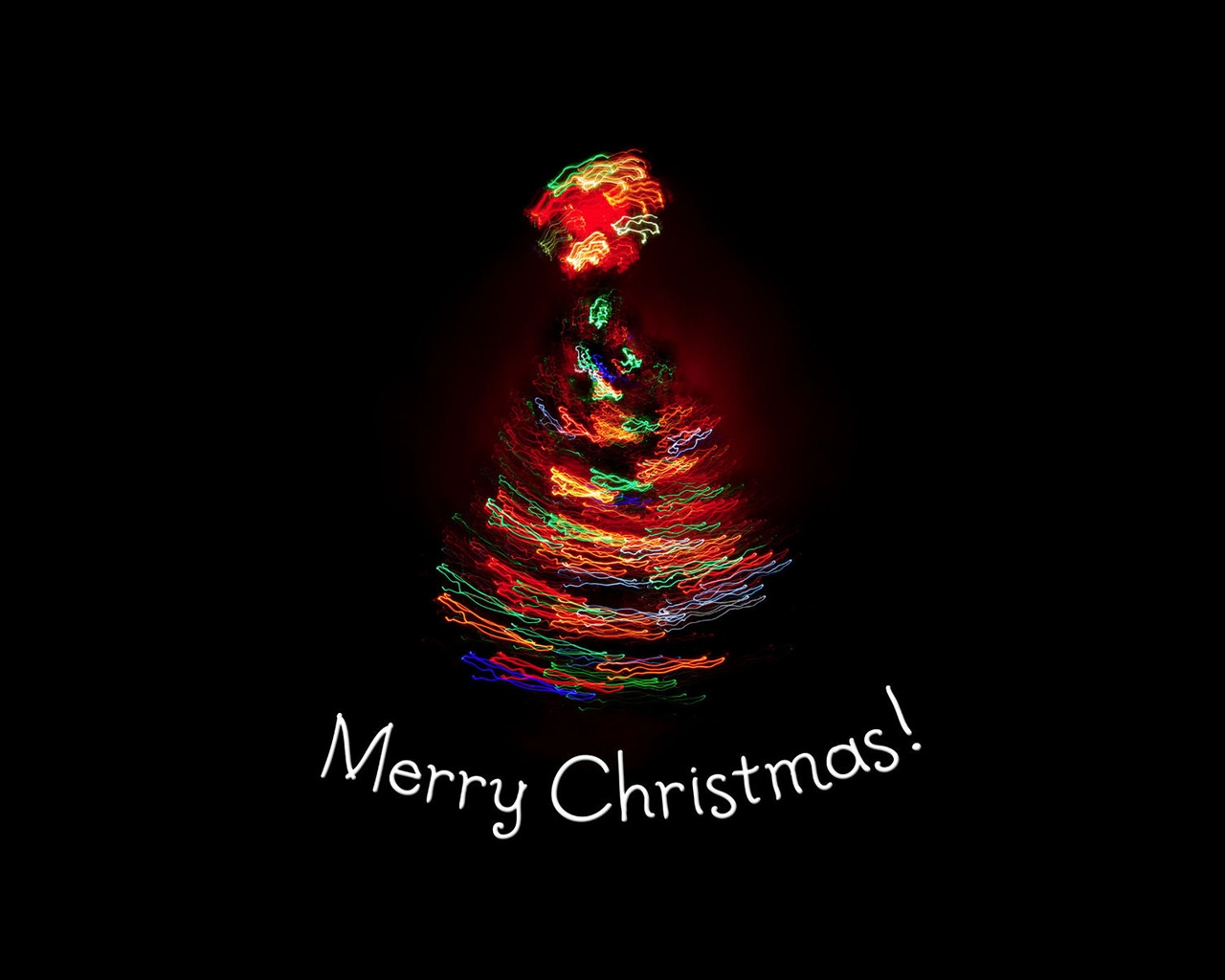 クリスマスカードの壁紙,クリスマスの飾り,クリスマスツリー,テキスト,フォント,木