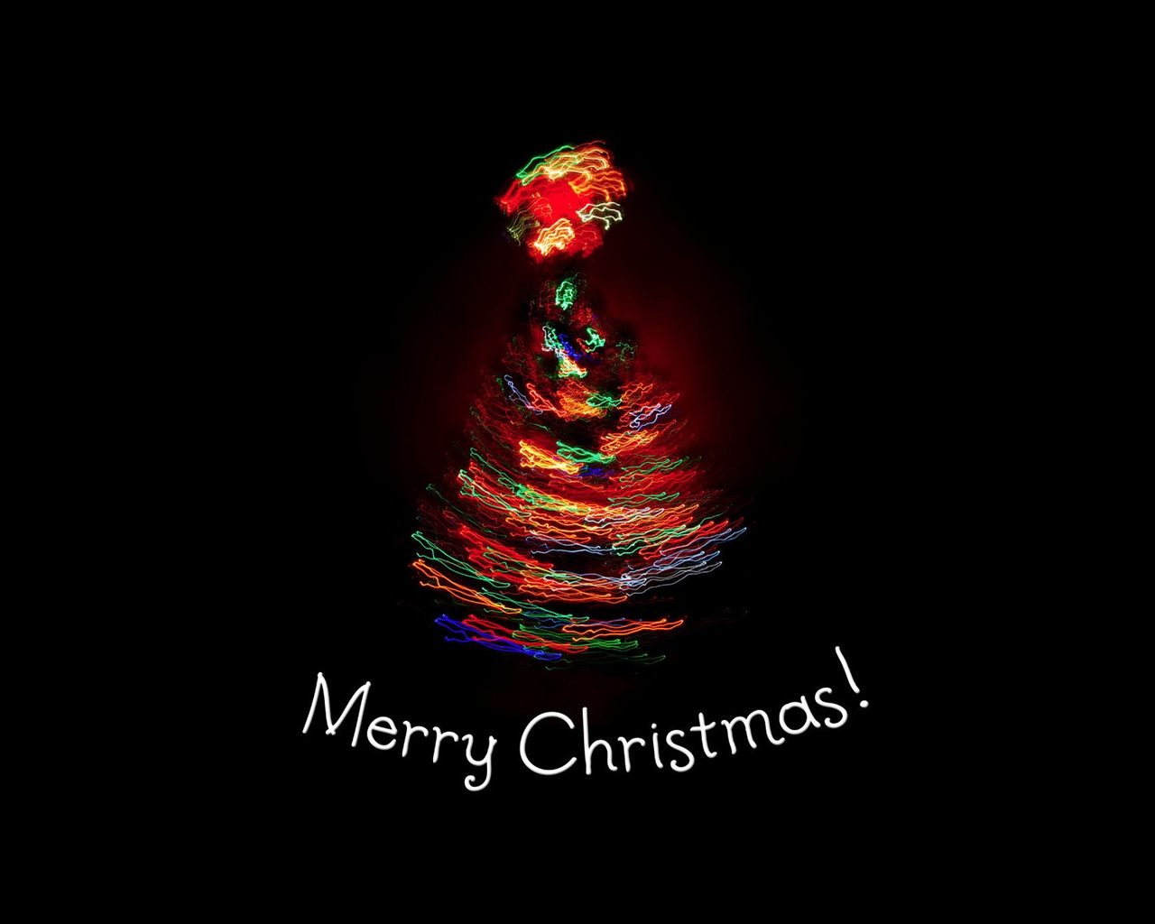 christmas card wallpaper,christmas decoration,christmas tree,text,font,tree