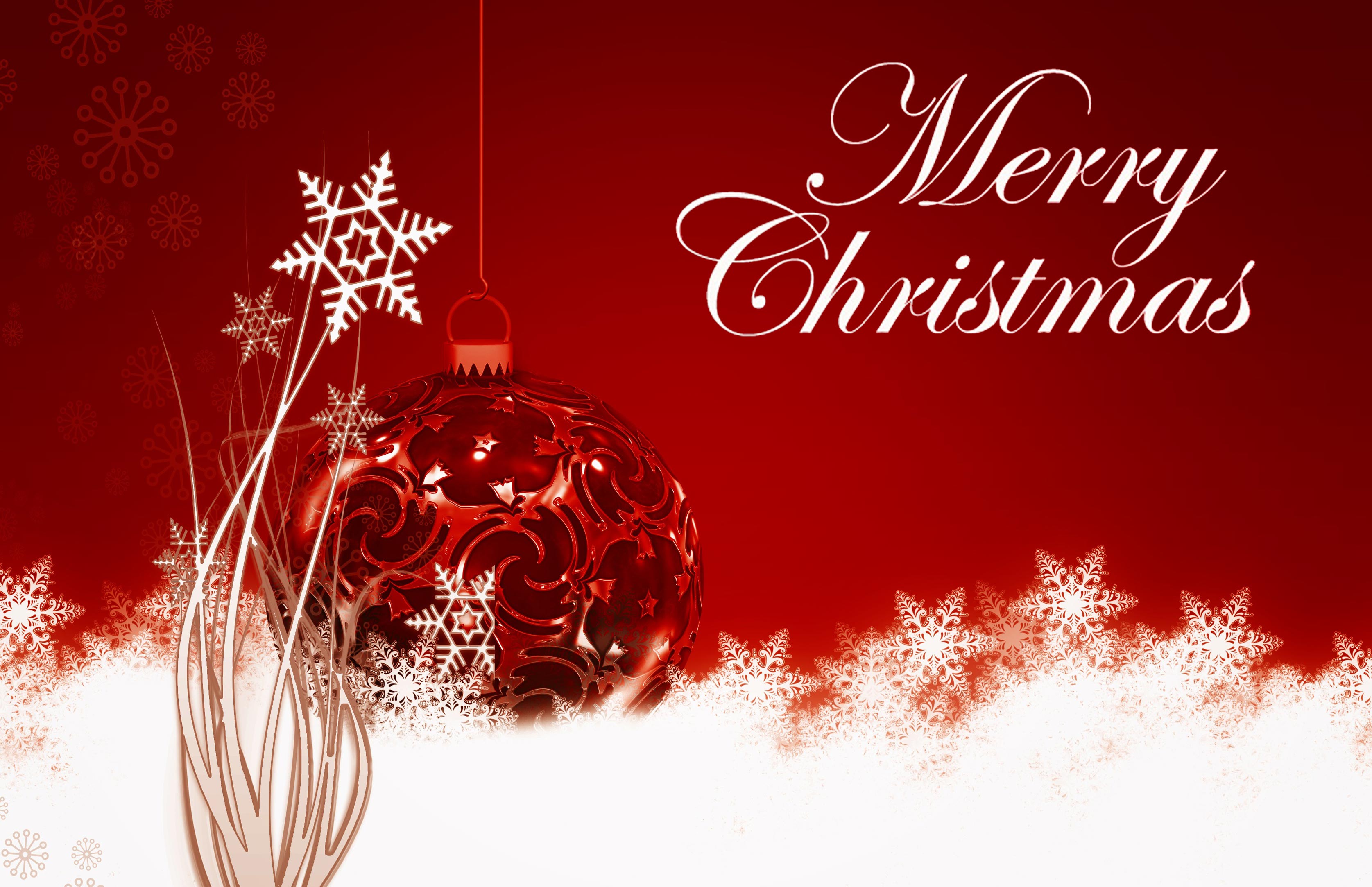 christmas card wallpaper,red,text,christmas eve,greeting card,christmas ornament