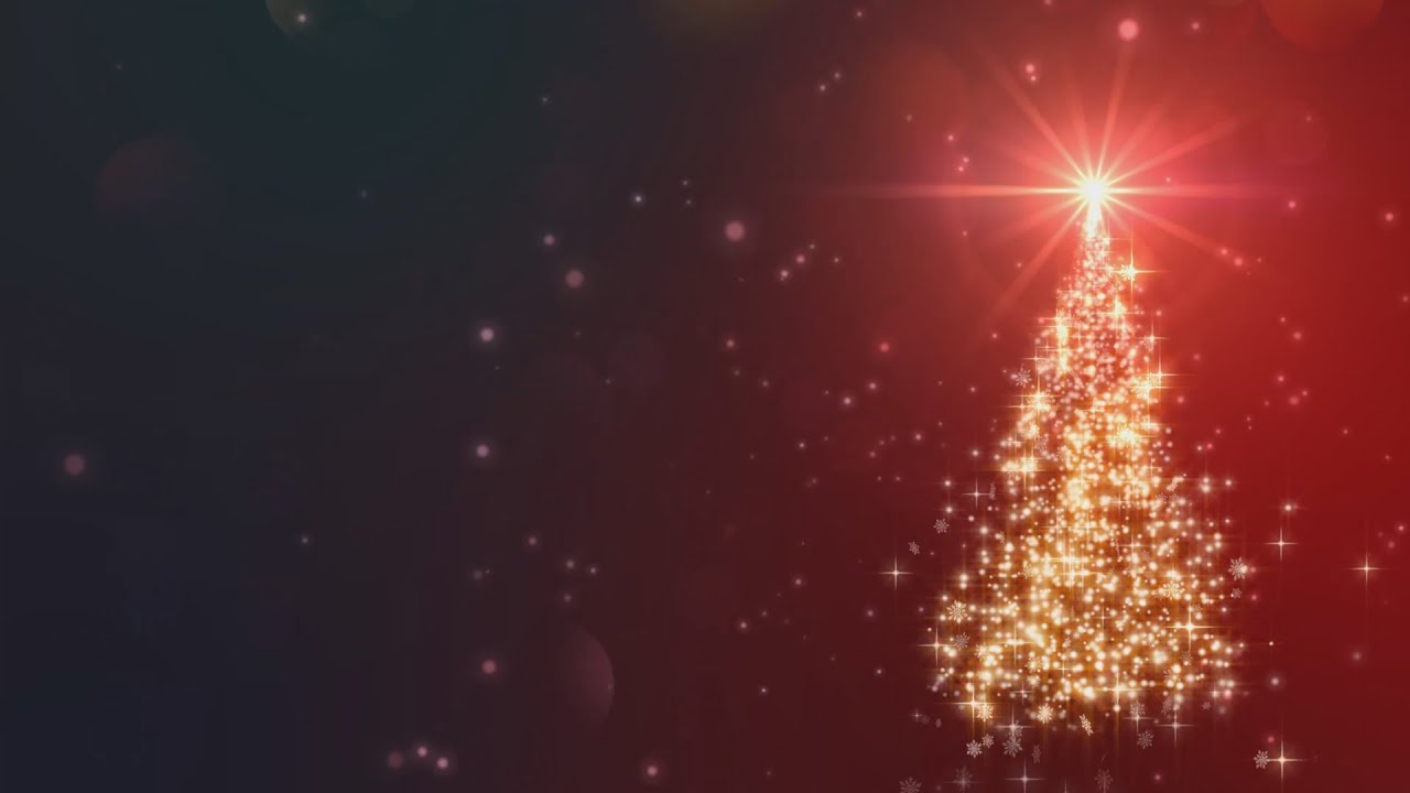 크리스마스 카드 벽지,자연,하늘,빛,분위기,렌즈 플레어