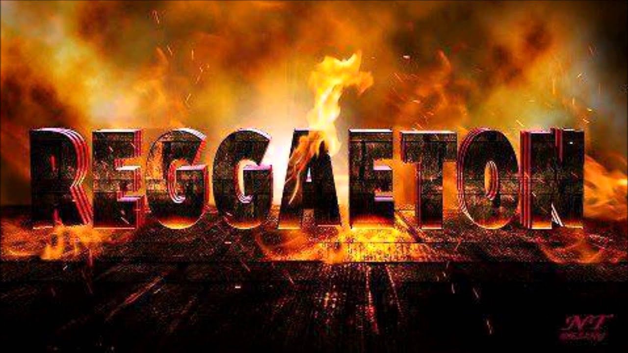 carta da parati reggaeton,font,fiamma,testo,calore,fuoco