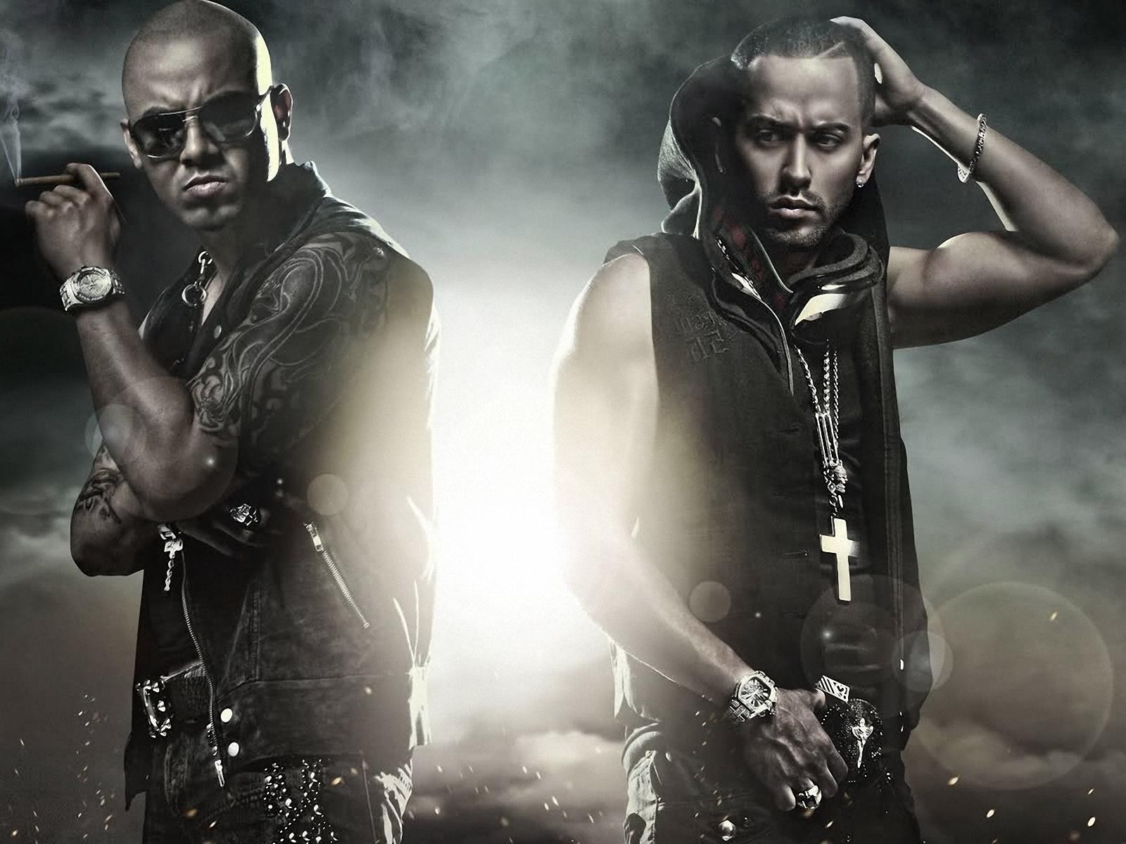 reggaeton wallpaper,performance,movie,photography,poster,music artist