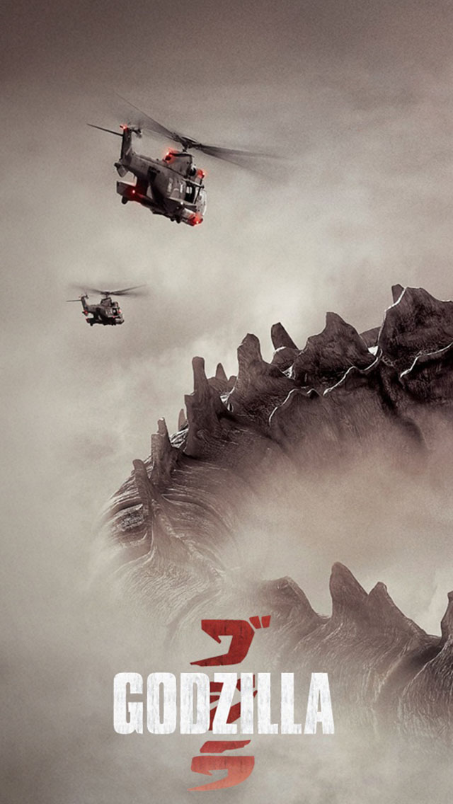 godzilla fondo de pantalla para iphone,póster,fuente,vehículo,película,juegos