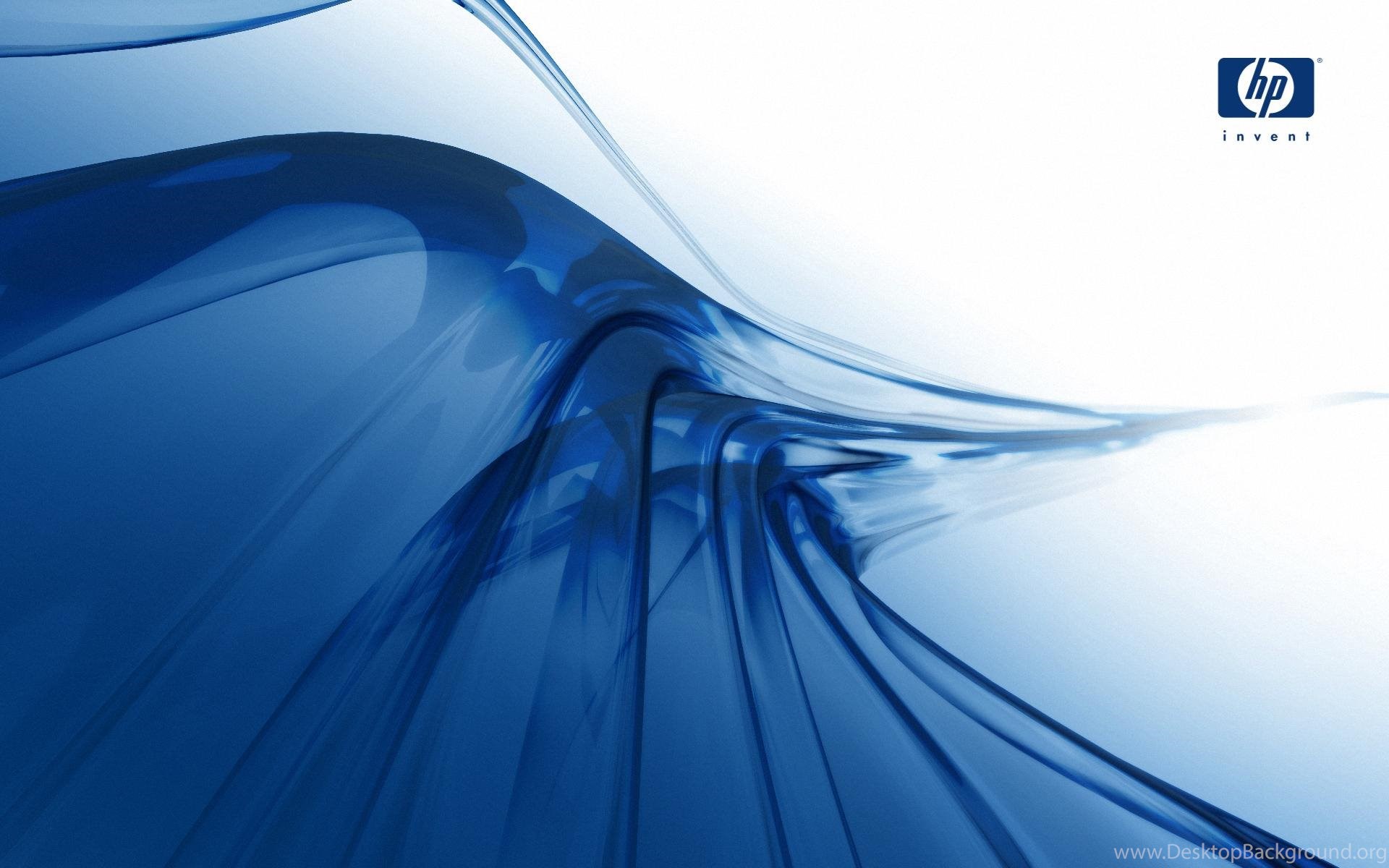 fondo de pantalla bmp,azul,arquitectura,agua,línea,azul eléctrico
