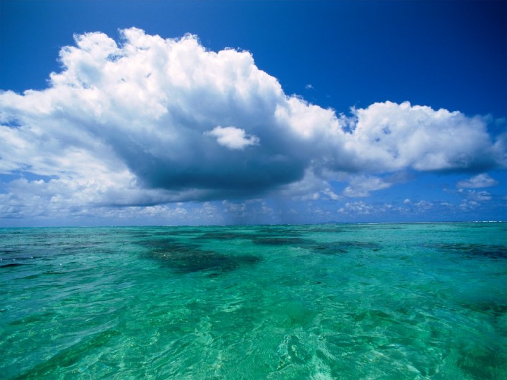 wallpaper bmp,sky,cloud,blue,nature,natural landscape