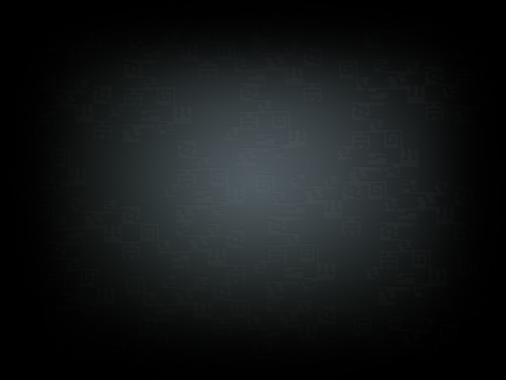 fondo de pantalla bmp,negro,oscuridad,cielo,ligero,atmósfera
