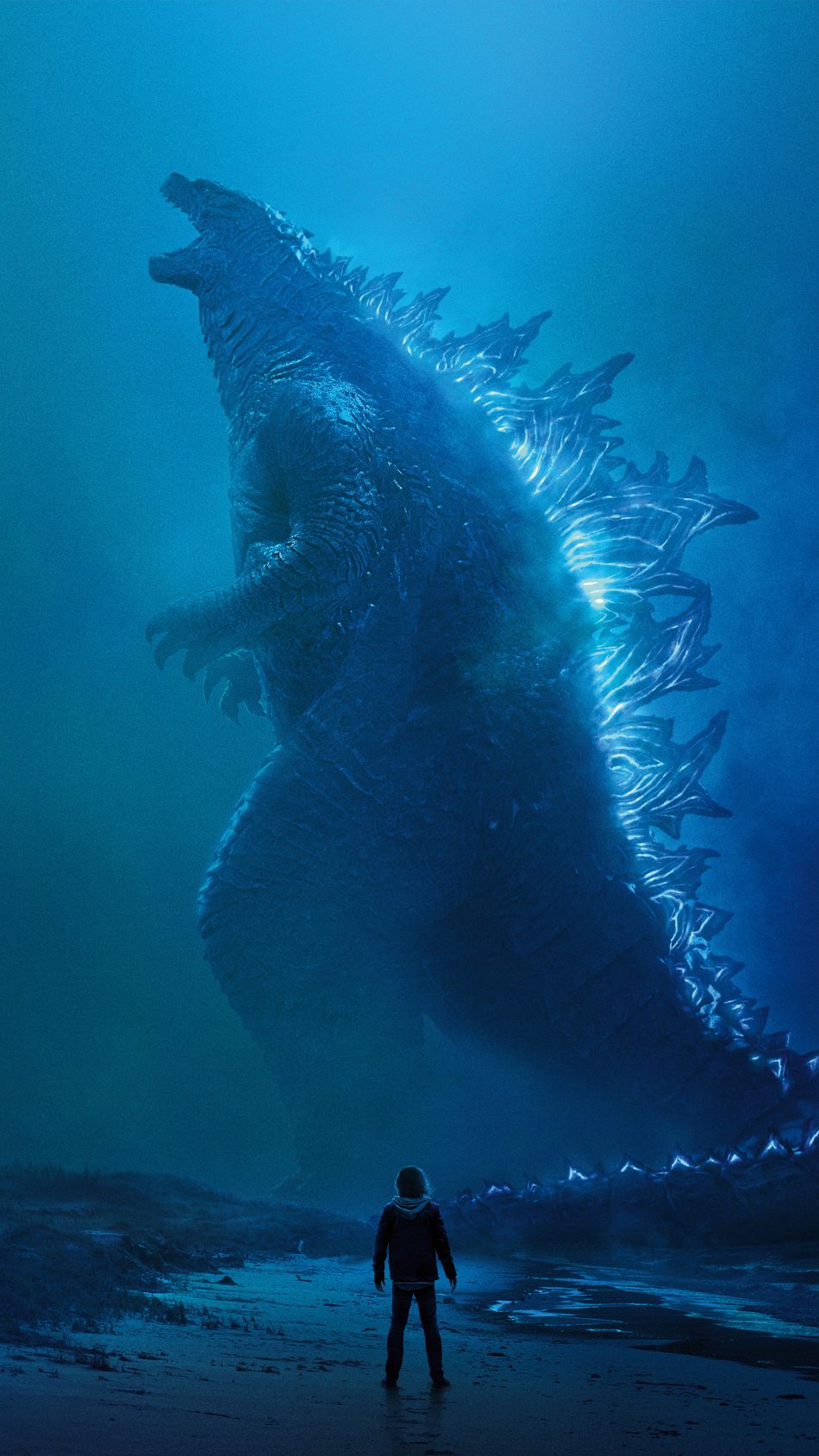 fond d'écran godzilla hd,biologie marine,mammifère marin,océan,mer,sous marin