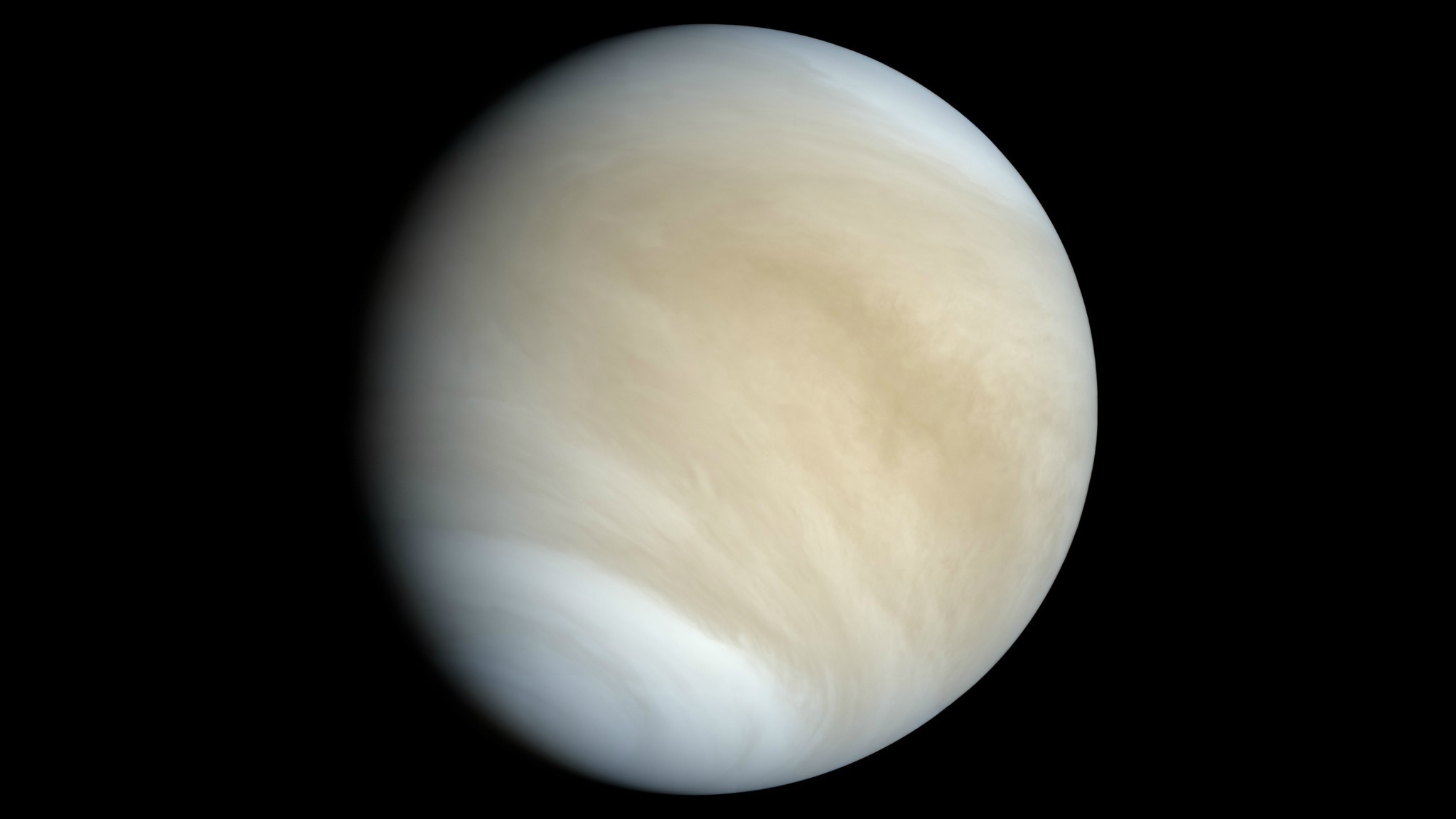 venus wallpaper,astronomical object,planet,atmosphere,astronomy,space