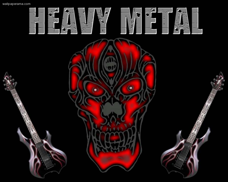 fondo de pantalla de heavy metal rock,guitarrista,guitarra,guitarra eléctrica,músico,instrumentos de cuerda pulsada