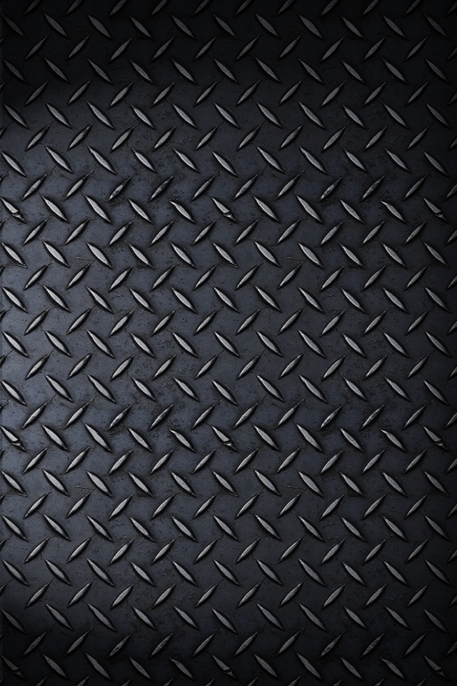 metall iphone wallpaper,schwarz,muster,metall,design,kohlenstoff