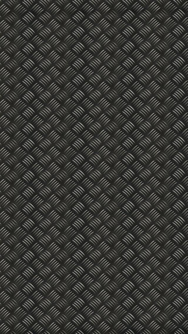 metal iphone wallpaper,pattern,brown,metal,design,carbon