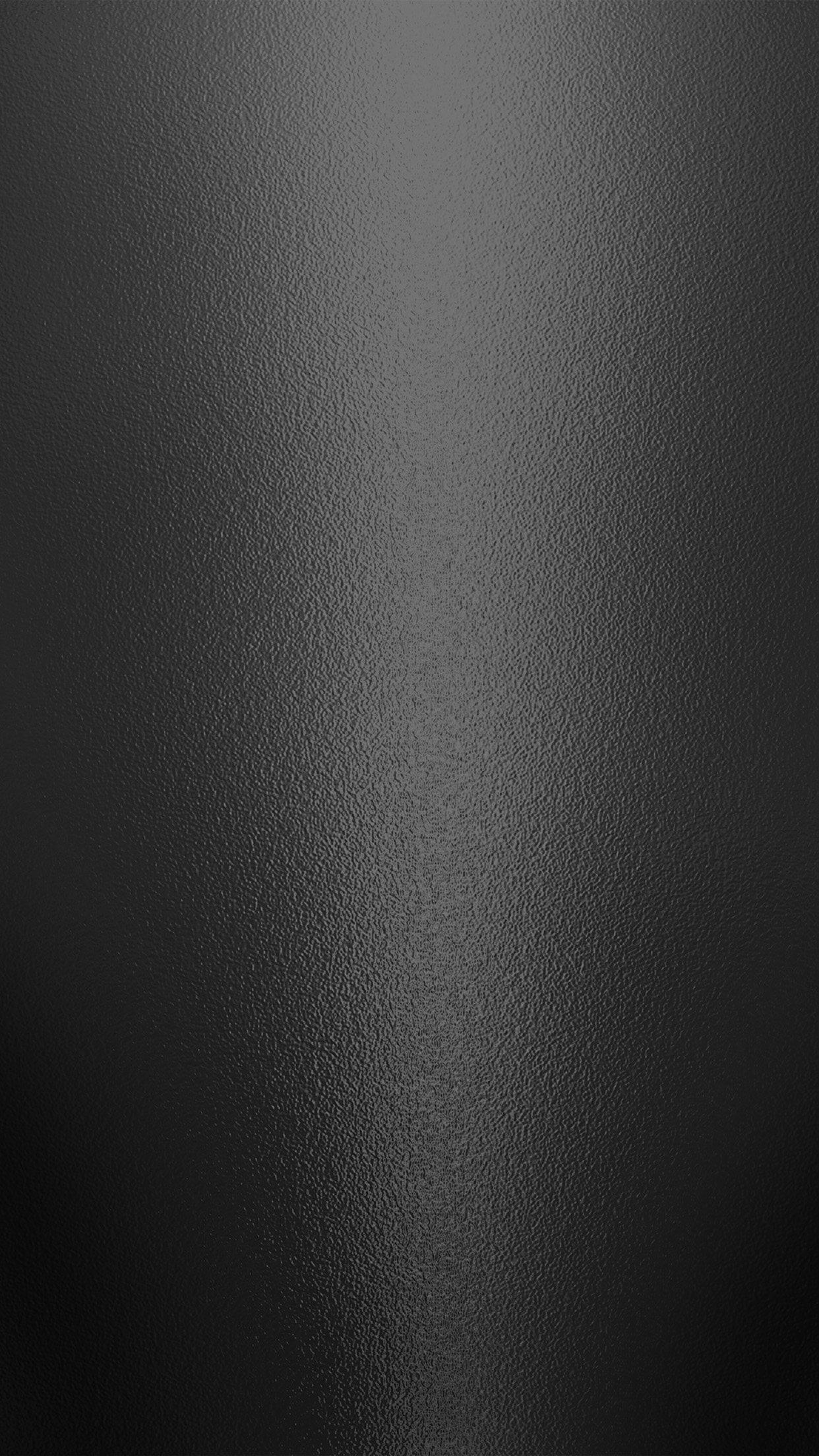 Grey Wallpaper 4k Iphone WallpaperUse