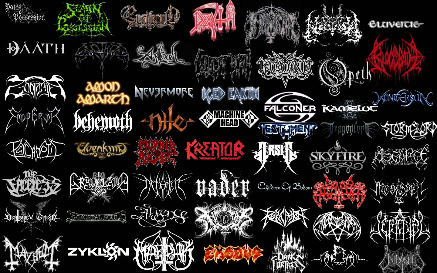 heavy metal rock wallpaper,text,font,pattern,graphic design,design