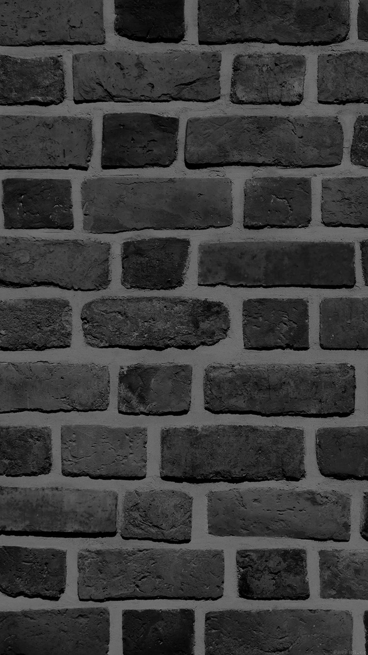 metal iphone wallpaper,brick,wall,brickwork,stone wall,cobblestone