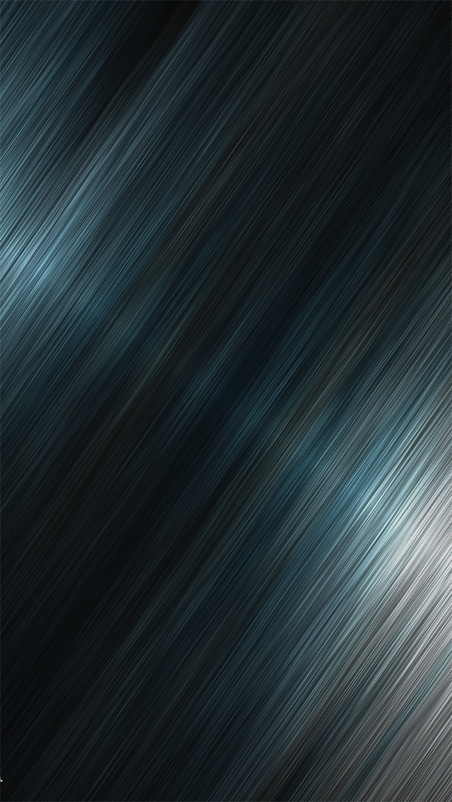 metal iphone wallpaper,black,blue,atmosphere,sky,brown