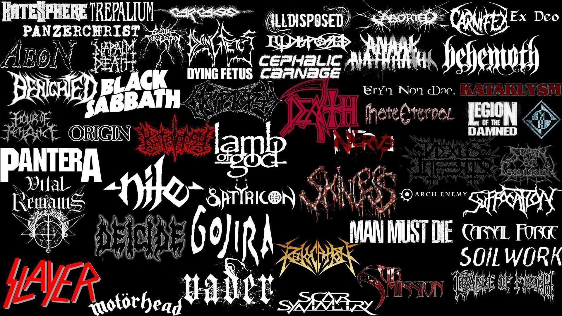 bandas de heavy metal fondos de pantalla,fuente,texto,diseño gráfico,gráficos,caligrafía