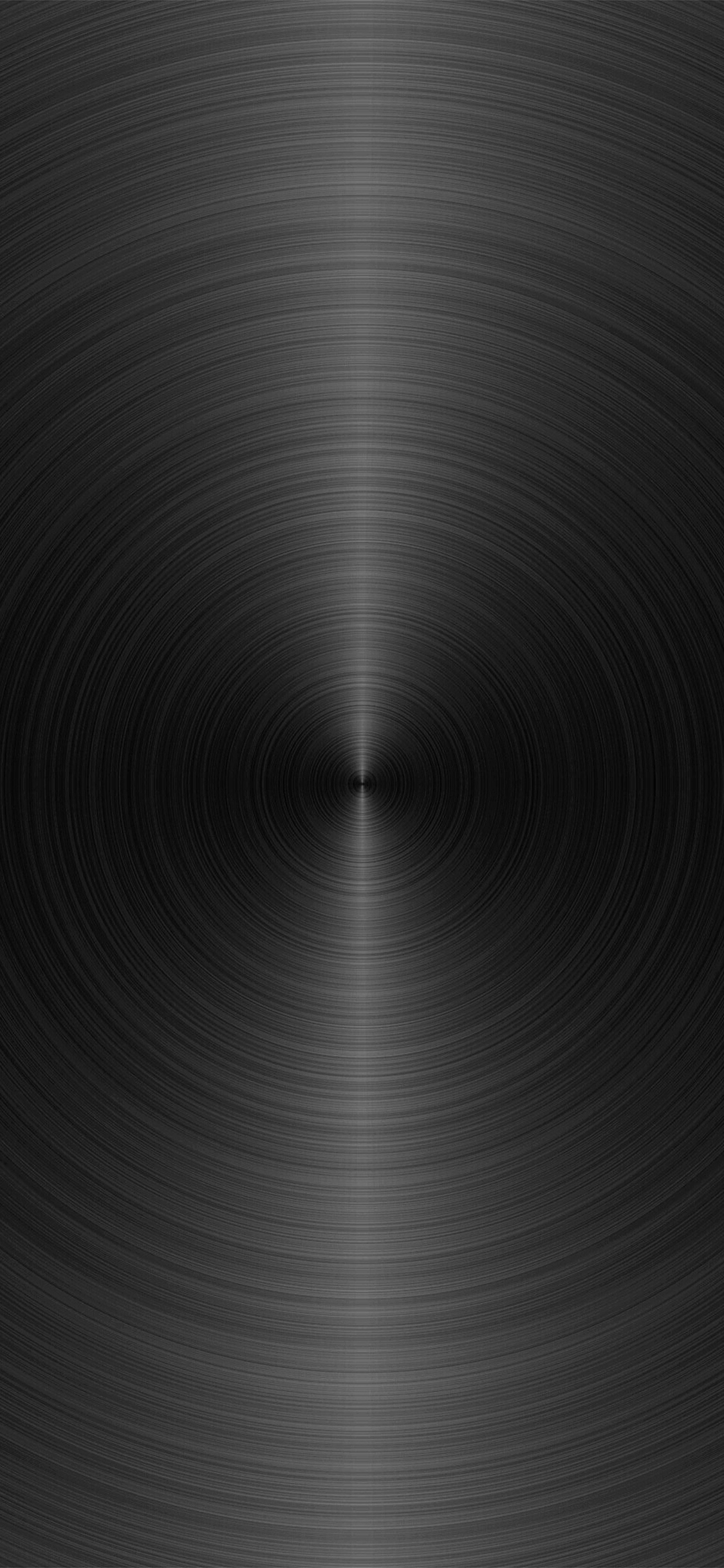 metal iphone wallpaper,black,black and white,monochrome,line,darkness