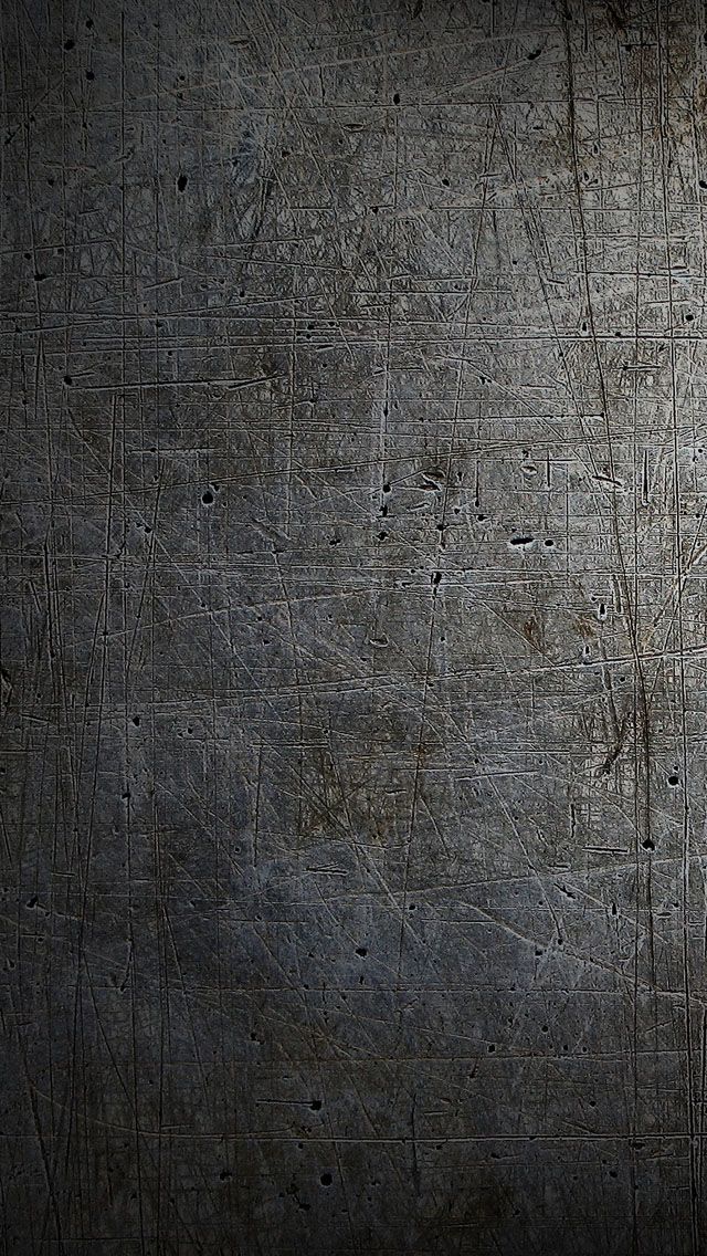 metal iphone fondo de pantalla,negro,pared,madera,hormigón,suelo